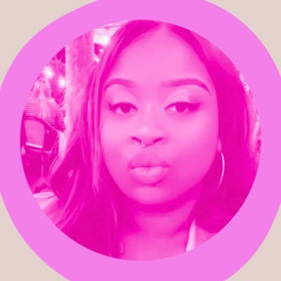 ✨I be on my fly girl shit! |@thebarbzdj 🎧 |I make mashups for fun 💿| Nashville,TN |♓️| The Queen Of Rap 👑 (@Nickiminaj) follows 💁🏽♀️
