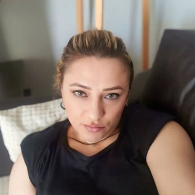 Ben kaybetmem!
Beni kaybeden üzülsün....🍀