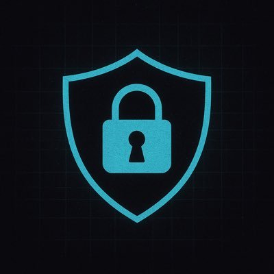 Blockchain Forensics & Tracking | Cybersecurity Asset Tracing | Stuck Funds & Investment Recovery | Blockchain Development | Web3 Solutions | SEC