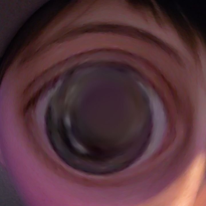 tnx5eks10369's profile picture. Appels urgents uniquement