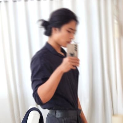 _espadin's profile picture. o maior amante de 2x-8 de sp