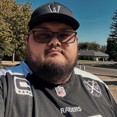 Dawggy76's profile picture. My Name is Enrique Solorio I love to play video games and spend time with family and friends 🇺🇸🎮