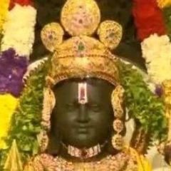 SriTripath68816's profile picture. 