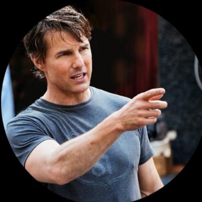 Tomcruise_671's profile picture. 