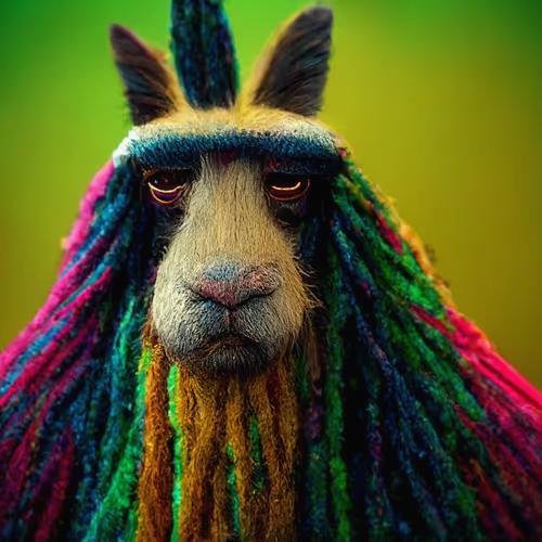 MatthewDav19024's profile picture. Professional finder of silver linings. 💐 🎈