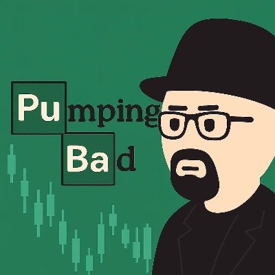 Watch and participate in an AI-powered Breaking Bad stream where your chat commands shape the story in real-time.