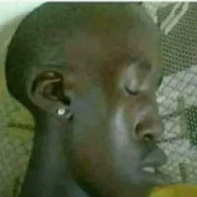 Ericodidiomo's profile picture. 🇸🇸🇳🇬