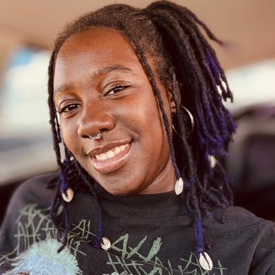 Anime| Gaming|Skating|Photography/videography|Poetry/spoken word| BOOKS!! “My soul has grown deep like the rivers.”