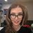 Brianna Wu
