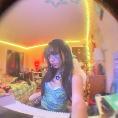 SAINTSOLEO's profile picture. ˖⁺‧₊˚ i’m robbing you now :3˚₊‧✮˖$44.44 tribute to speak ✮ $111 unblock fee ✮