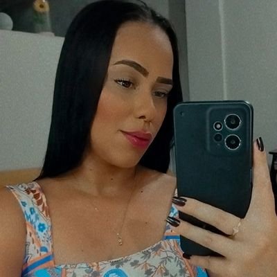 MaraSilva12353's profile picture. | 022📍
| Canceriana ♋