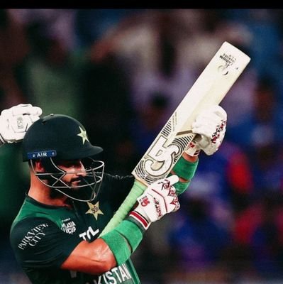 ozilumar1877855's profile picture. Pakistan is My Last Reference 🇵🇰❤️