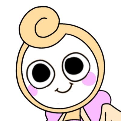 xtractorgoob's profile picture. @ichorpuddle alt, warning for vents and such | leak = possible block idk