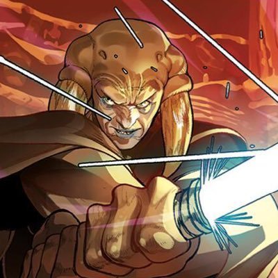“my dear plo koon…” | jedi council truther | Joe Joe🧡| bffs: @Sakaenjoyer1 @Marmentality @Shiftyshade @Teptepjoy🧡| minor | got is keep!