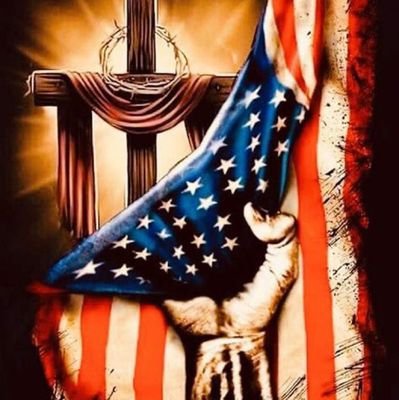 RandolphNa60309's profile picture. America 🇺🇸💰🇺🇸🌎
