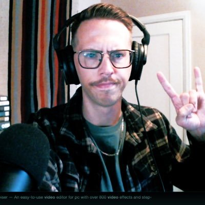 dirklukacooper's profile picture. #MFFL daddin’ it UP