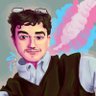 AdvensherI's profile picture. 20. falso platense que dibuja