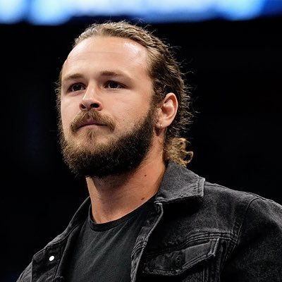 BoyLikeTarzan's profile picture. @boy_myth_legend, fan account.┊The thing people needed more than a hero, is someone they can blame, when their heroes let them down. https://t.co/4k7PjzozwE