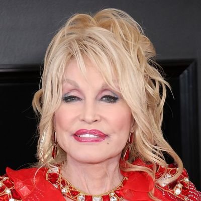 Dolly27393's profile picture. 🍁The official X of Dolly Parton 🍁 Dolly: A true Original musical 🎶 sign up  for future updates 
@Dolly Parton🍁🎶