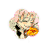 LOVlNGHASHIRA's profile image