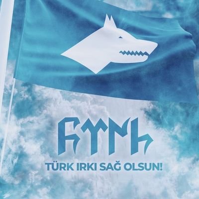 TurkistTurk58's profile picture. Varlığım Türk Varlığına Armağan Olsun.