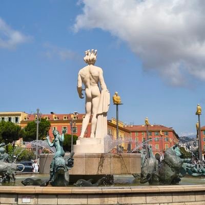 DMardinly58022's profile picture. 