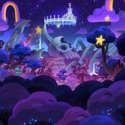yeiieru's profile picture.