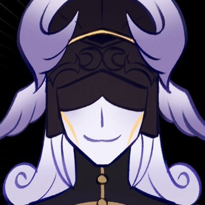 #lygus #來古士 — daily account dedicated to lygus | follow for updates & talks abt lygus || pfp: @RedCallisto