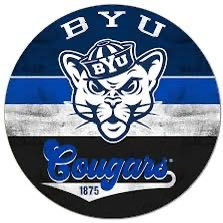 BYUfanboi's profile picture. 