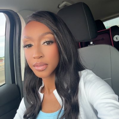 MUVA • EST94 | Pretty To See Hard To Catch 💋| Instagram: ToriiChante | TikTok: victoriachante1