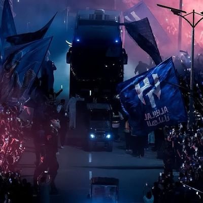 HMks689873's profile picture. سبحان الله وبحمده سبحان الله العظيم