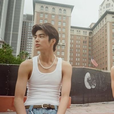 kthjjkmyg_'s profile picture. don't follow hehe