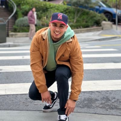 izzyhv_'s profile picture. 