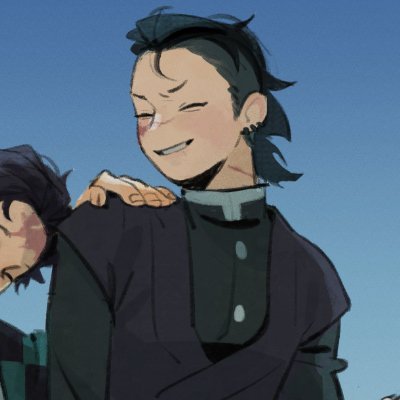 ᅠ𝁗𐺭𝟏,𝟖𝟎 𝐂𝐌. ᅠ𝅍 半人半魔 𝅋ᅠ 𝁕 𝟏𝟔 𝀠𝐲𝐞𝐚𝐫𝐬—𝐨𝐥𝐝.ᅠ 𝂅𝑖 𝖕𝔯𝔬𝔪𝔦𝔰𝔢𝂁ᅠ 𝒕𝒐 𝚃𝖆𝖐𝖊ᅠ 𝓬𝗮𝗿𝗲 𝔬𝖋𝁏𑪕 ᅠ𝒆𝑎𝑐𝔥ᅠ 𝓞𝔫𝔢 ̤𝐨𝐟 ᅠ𝖒𝔶ᅠ 𝐅𝔯𝔦𝐞𝐧𝐝𝐬𝃩𝂇 𝐞𝐯𝐞𝐧ᅠ 𝒊𝐟 𝒊𝑡ᅠ 𝔪𝔢𝔞𝔫𝔰 ᅠ𝃘𝐈'𝔩𝔩 ᅠ𝖉𝖎𝔢. 𐺭𝃙𝐈 ᅠꭻꮜꮪꭲ ᅠꮃꭺɴꭲ 𝐌ꭹ