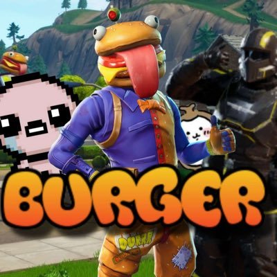 (USE CODE BEEFED) My Swag is out of this world❤️Lucien and remi fortnite❤️ Spindown the best q4 don’t type at me (tboi) (Beef_Boss_Real)