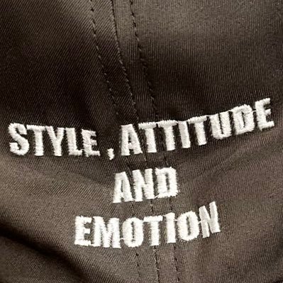 hsgwnaho's profile picture. モダンテクノロジーでのビジネスモデル再定義