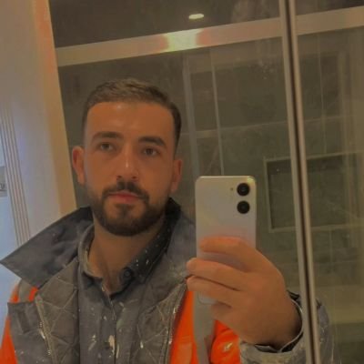 ☀
2+2=1
...
13📍
free Demirtaş
Me, Çı Xeyalkır ; Çı Hate Sereme🇬🇭