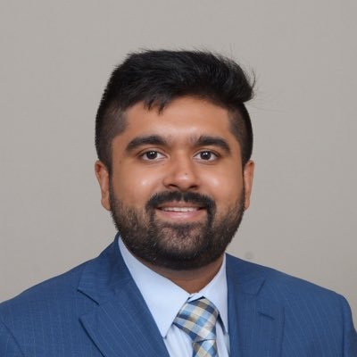Monish__sharma's profile picture. OMS-IV at the Texas College of Osteopathic Medicine. Aspiring Radiologist.