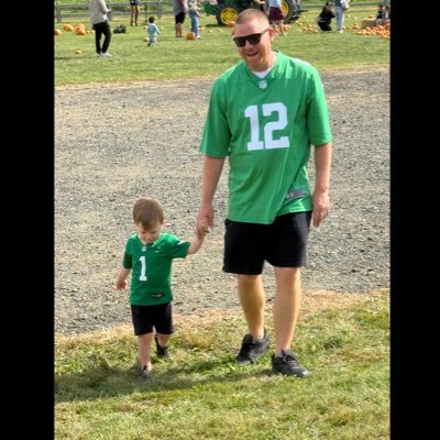 Dynasty Football Guy ,Keep1Rolled Philly Sports Phanatic,Trade Back and Stack DRAFT FANNIN