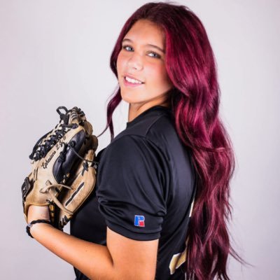 Iowa Premier 16U National Dickel|RHP/1B|Alliance TOP 2027 Hitter|5A All State|Philippians 4:13 |4.0GPA|NCAA ID-2508709949 Email: Lolabk21@gmail.com