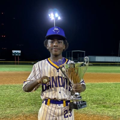 Bryanrojas74371's profile picture. class of 2029, 2b,lf ⚾️,⚽️ rb,cm,Atx, Glenn high school, hard worker and student athlete. Moms email: Mehghen24@hotmail.com