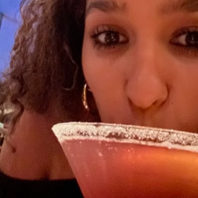 jjones7_'s profile picture. 