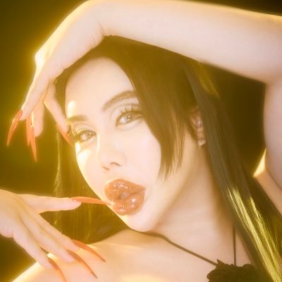 ※大婆ヵ異常凡人は𝑵𝑶💢 𝑵𝑶💢 𝑵𝑶💢💦‼️💢 ヘチャンとジェノがダィスキ❣️ですョッ………💖✨💖✨💖