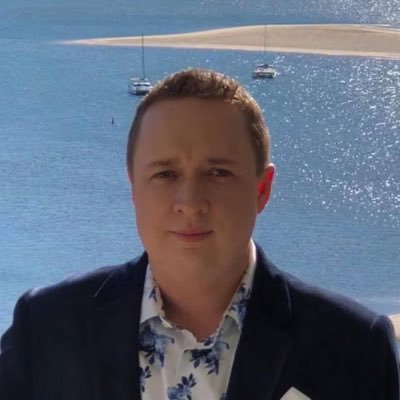jamie_irv's profile picture. 