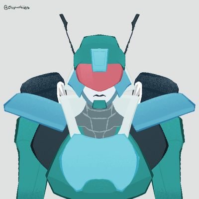 ShakiraFanbot's profile picture. he/him🐶Rock collector🪨I like Earth culture and the furry creatures!🐱I appreciate the Earth musician called Shakira🎵