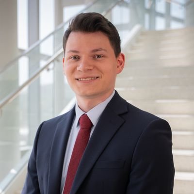 Hollisinopril's profile picture. Emergency Med Pharmacist | 
PGY1 @ UMass ➡️ PGY2 @ MGH | 
PharmD '23 @NortheasternSOP | Views are my own