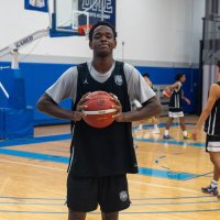 Alhassane Camara (@alcamara22) 's Twitter Profile