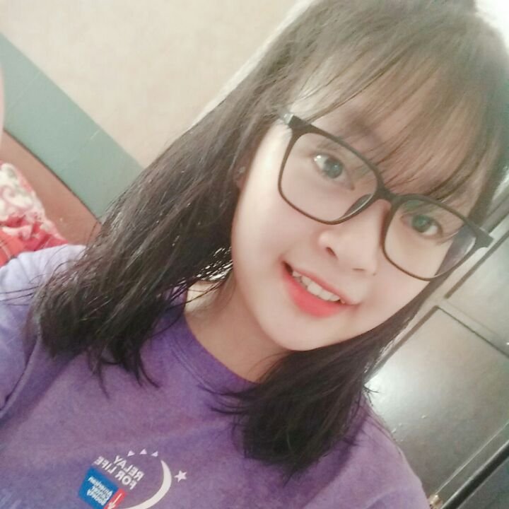 CCmz089436's profile picture. Appels urgents uniquement