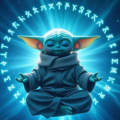 tataubruddha's profile picture. 💥Tactical Trading Terrorist💥 💥Expert in Bad Advice💥Assets,Affiliates,Associates, Allies & Acquaintances all others pay cash🦍🥇📊