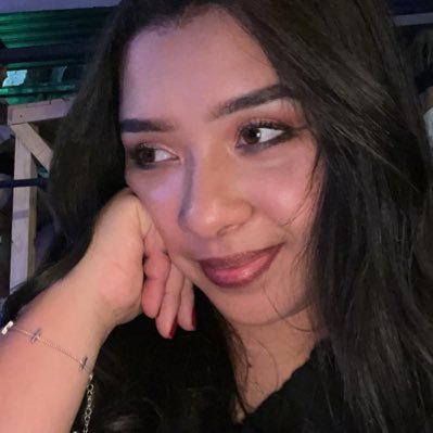 belikemelissa's profile picture. ✨😘